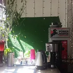 Art Studio