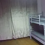 Art Studio