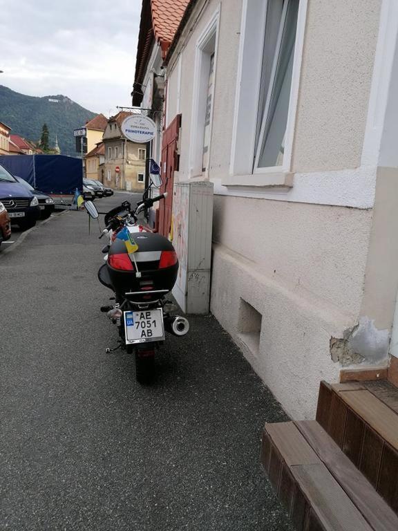 Art * Brasov